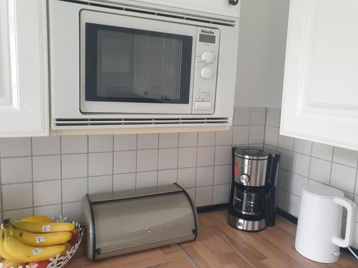 *****Saxonia De Luxe***** Neue & Hochwertige 50Qm² 2-Zimmer-Ferienwohnung In Chemnitz Mit Parkplatz & Wie Zuhause Wohlfuehlatmosphaere - My Feel@Home Apartment In קמניץ מראה חיצוני תמונה